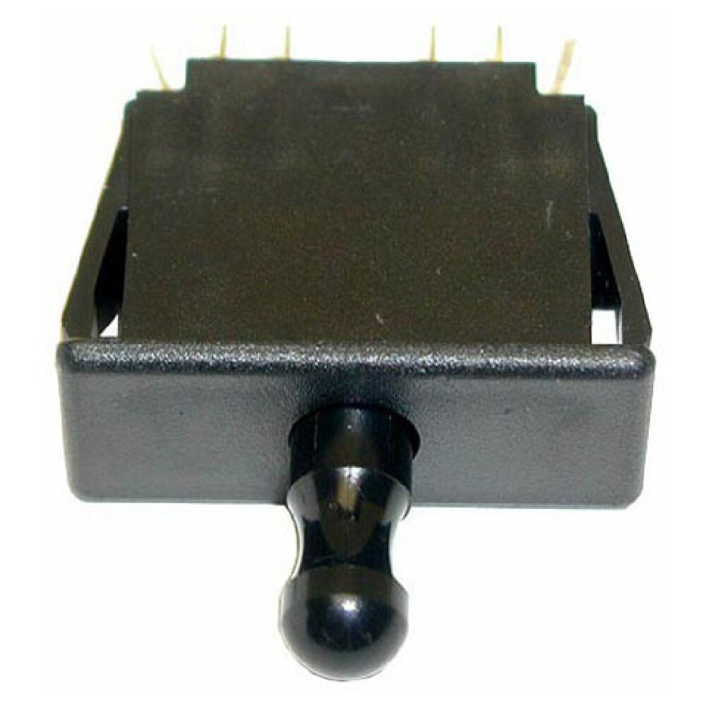 Southbend 1177566 Switch 1/2 X 1 1/2 2 Pole