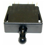 Southbend 1177566 Switch 1/2 X 1 1/2 2 Pole