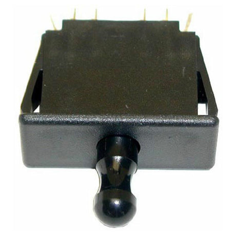 Southbend 1177566 Switch 1/2 X 1 1/2 2 Pole