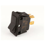 Middleby Marshall 3003828 Rocker Switch 3/4 X 1 1/2 Dpst
