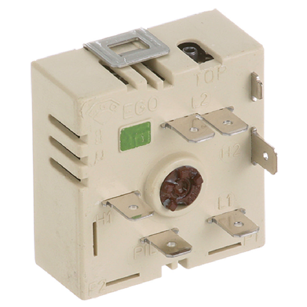 Private Label MVR42136 Infinite Switch