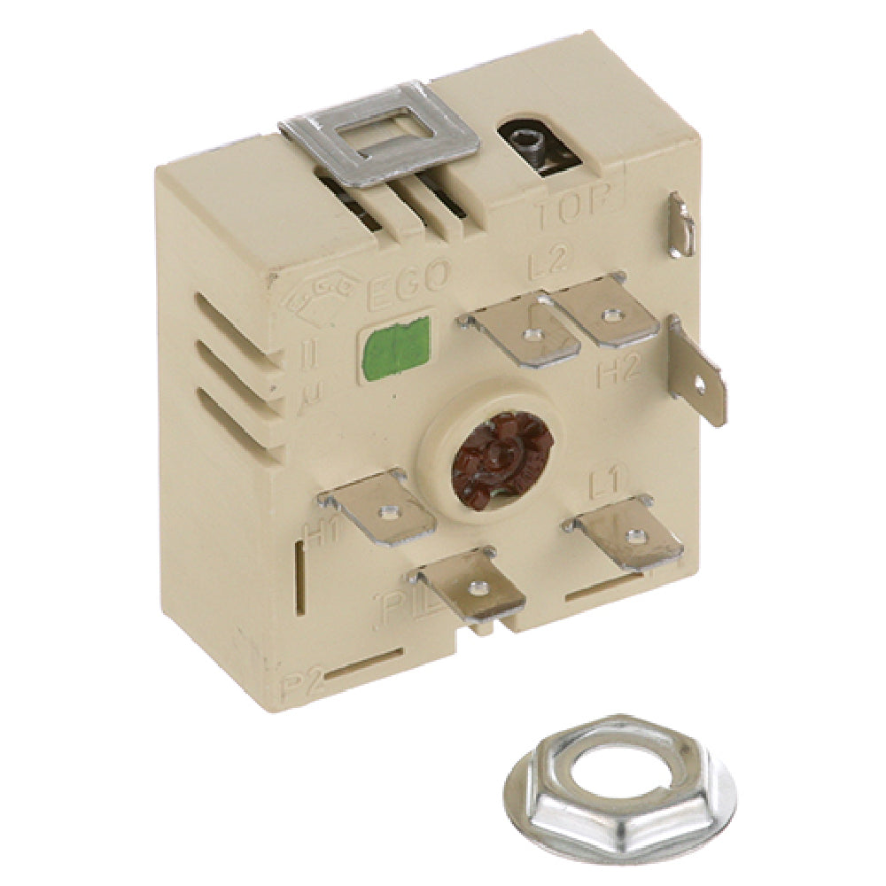 Duke -5582 Infinite Switch