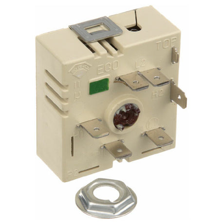 Duke 5578-2 Infinite Switch