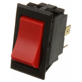 Intermetro RPC13-127 Rocker Switch