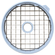 Skyfood Equipment GC20 PRO Dicing Grid 13/16" For Use With PA-7 PRO