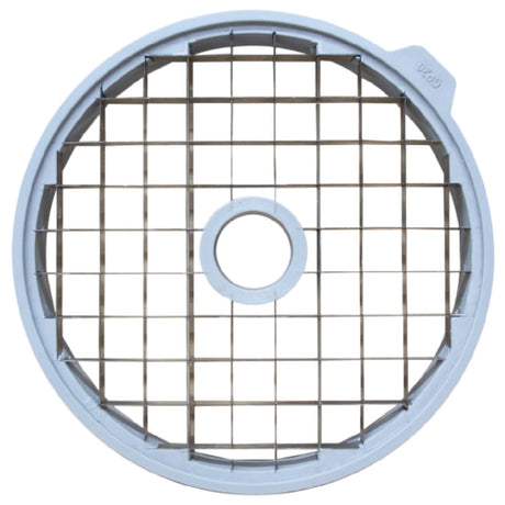 Skyfood Equipment GC20 PRO Dicing Grid 13/16" For Use With PA-7 PRO