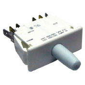 Private Label MVR421400 Fan & Light Switch