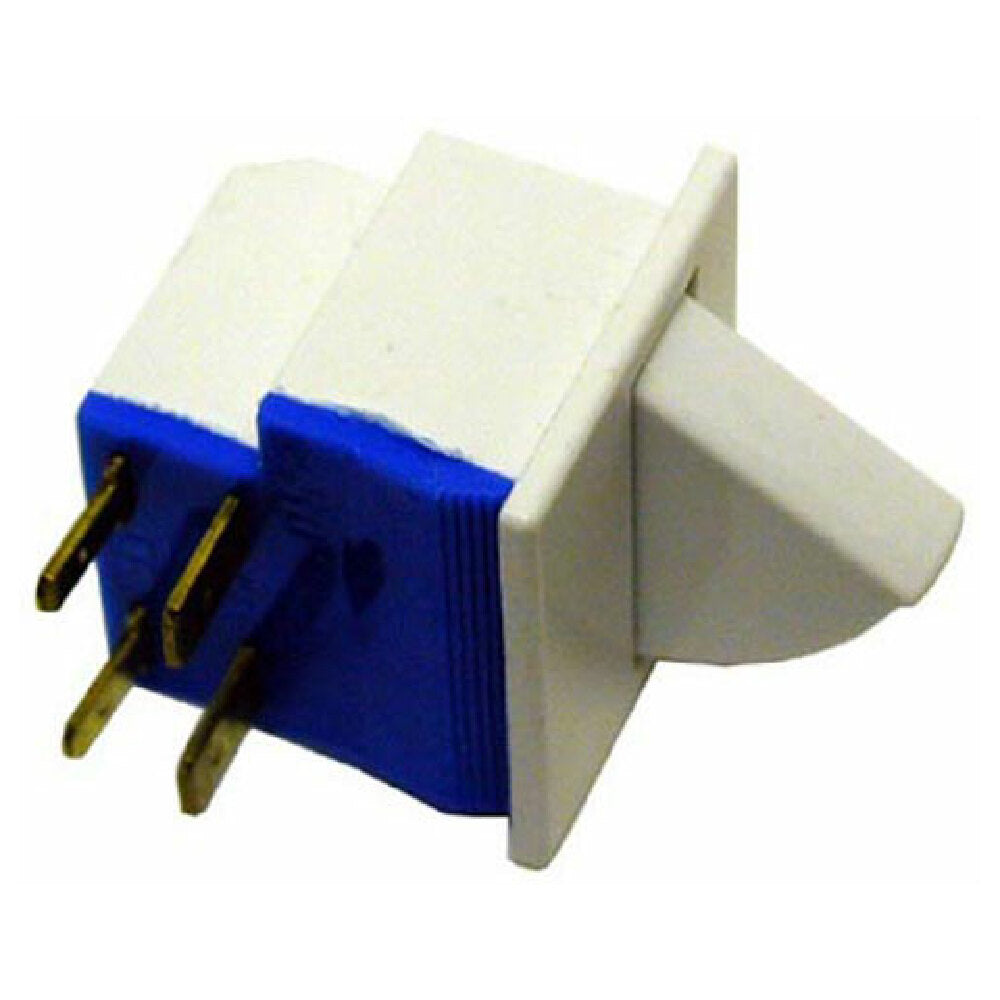 Manitowoc 23-0130-3 Fan & Light Switch