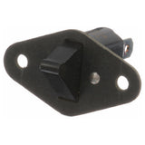 Glenco 2ELS0243-006 Light Switch