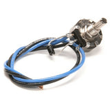 Holman HN-118016 Speed Control