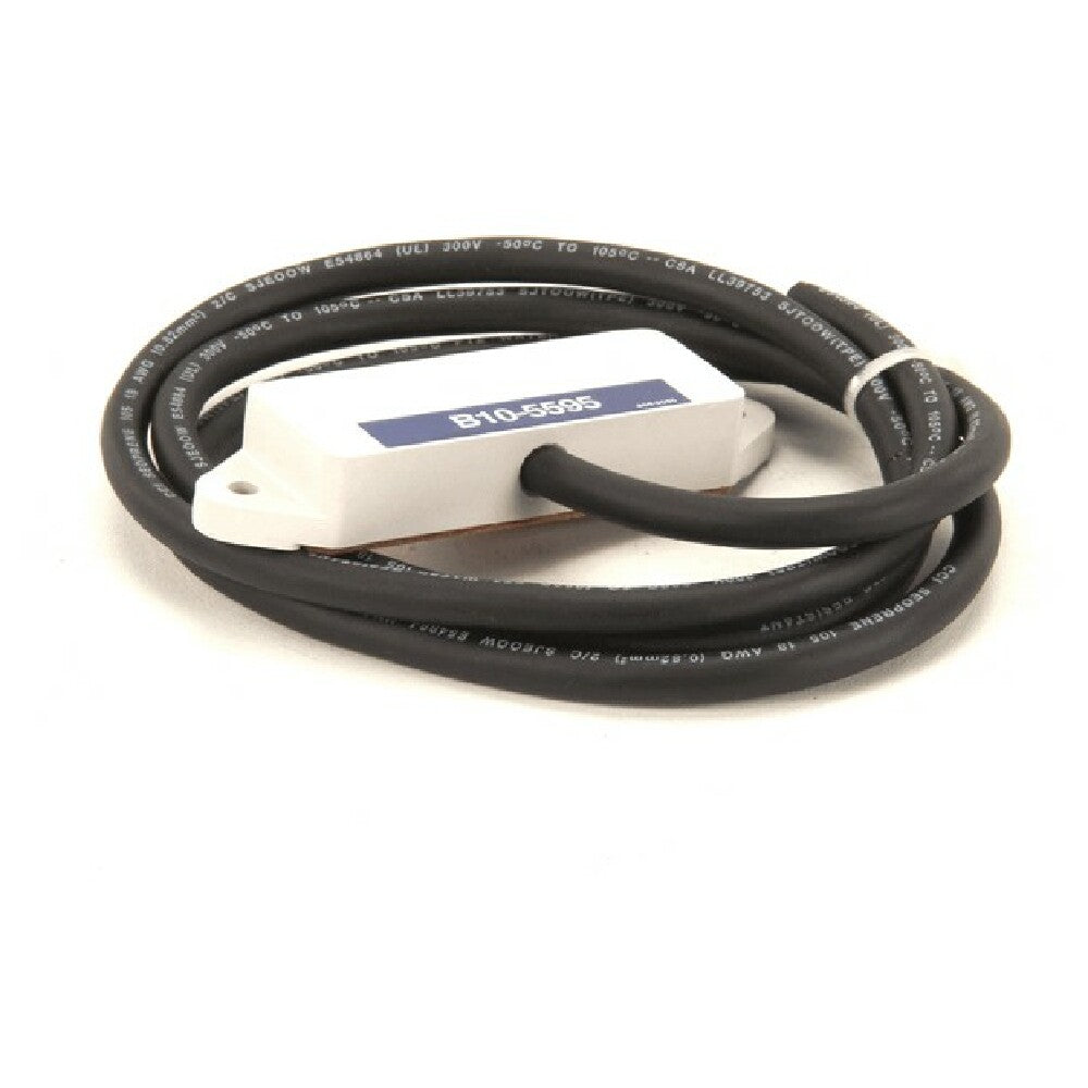Stero 0B-103273 Door Safety Switch