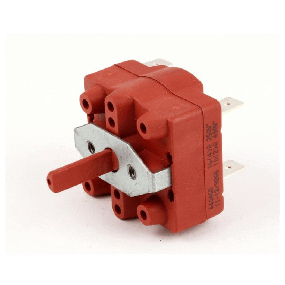 Star Mfg PS-TC0047 3 Position Switch