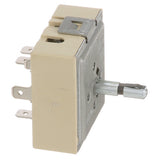 APW 13279 Infinite Heat Switch