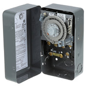 Private Label MVR421440 Defrost Control