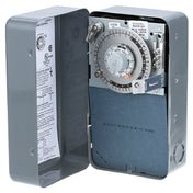Private Label 421442 Defrost Control