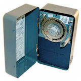 Kairak 12768 Defrost Control