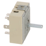 Star Mfg 2J-Z14323 Infinite Control