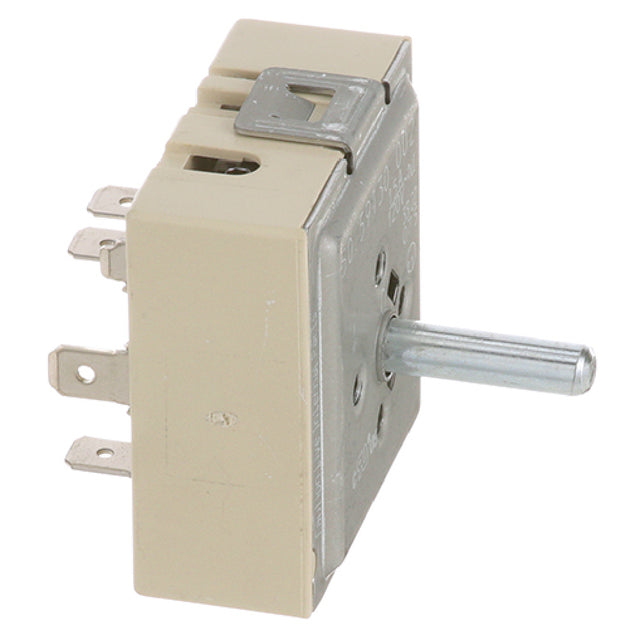 APW 1327900 Infinite Control