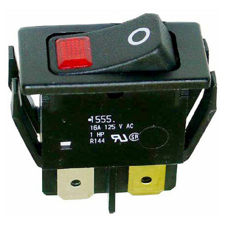 Hatco 02.19.080.00 Switch