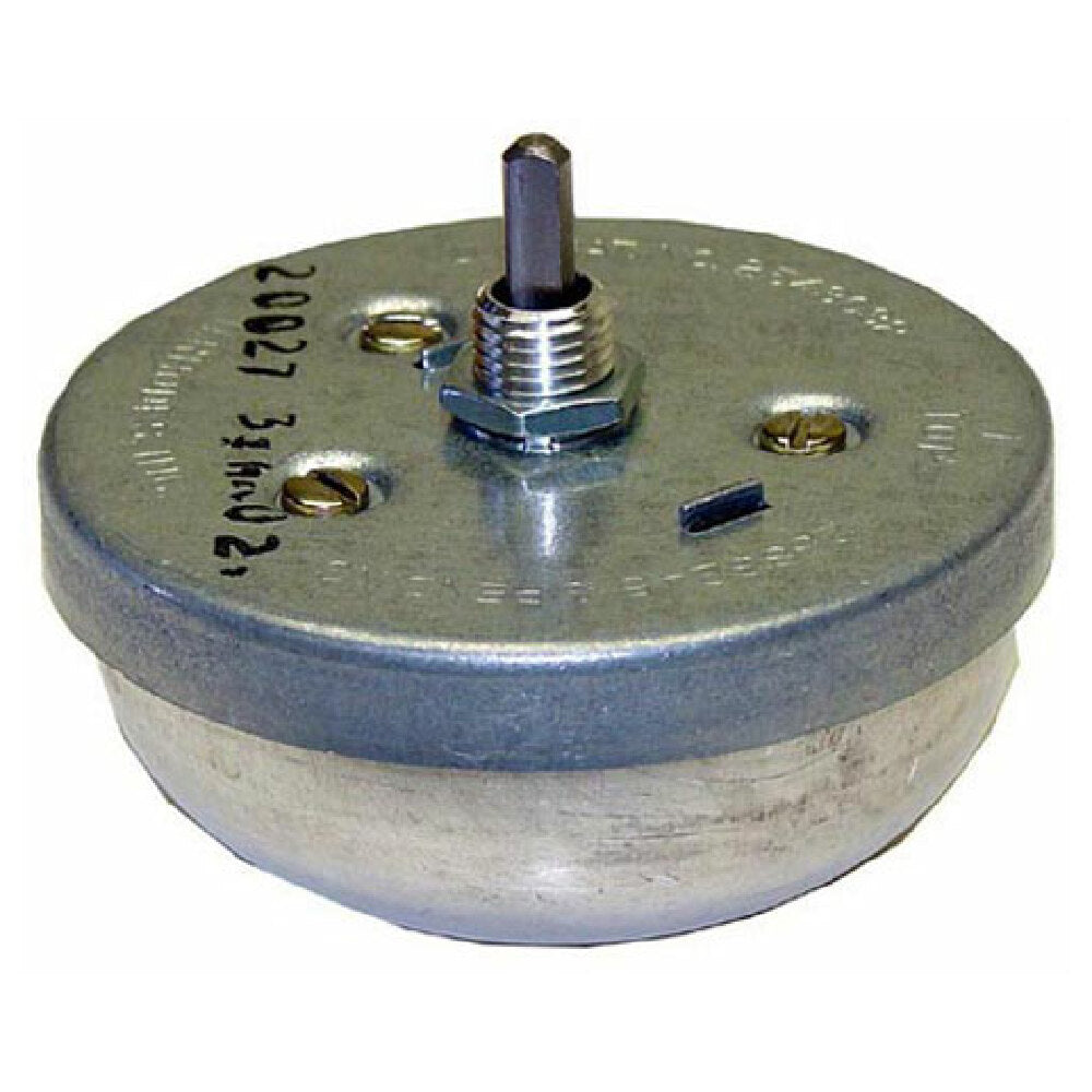 Star Mfg 51549 Timer