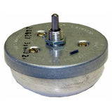 Star Mfg 51549 Timer