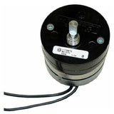 Southbend 1175670 Timer