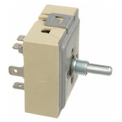 Private Label MVR421476 Infinite Switch 120v