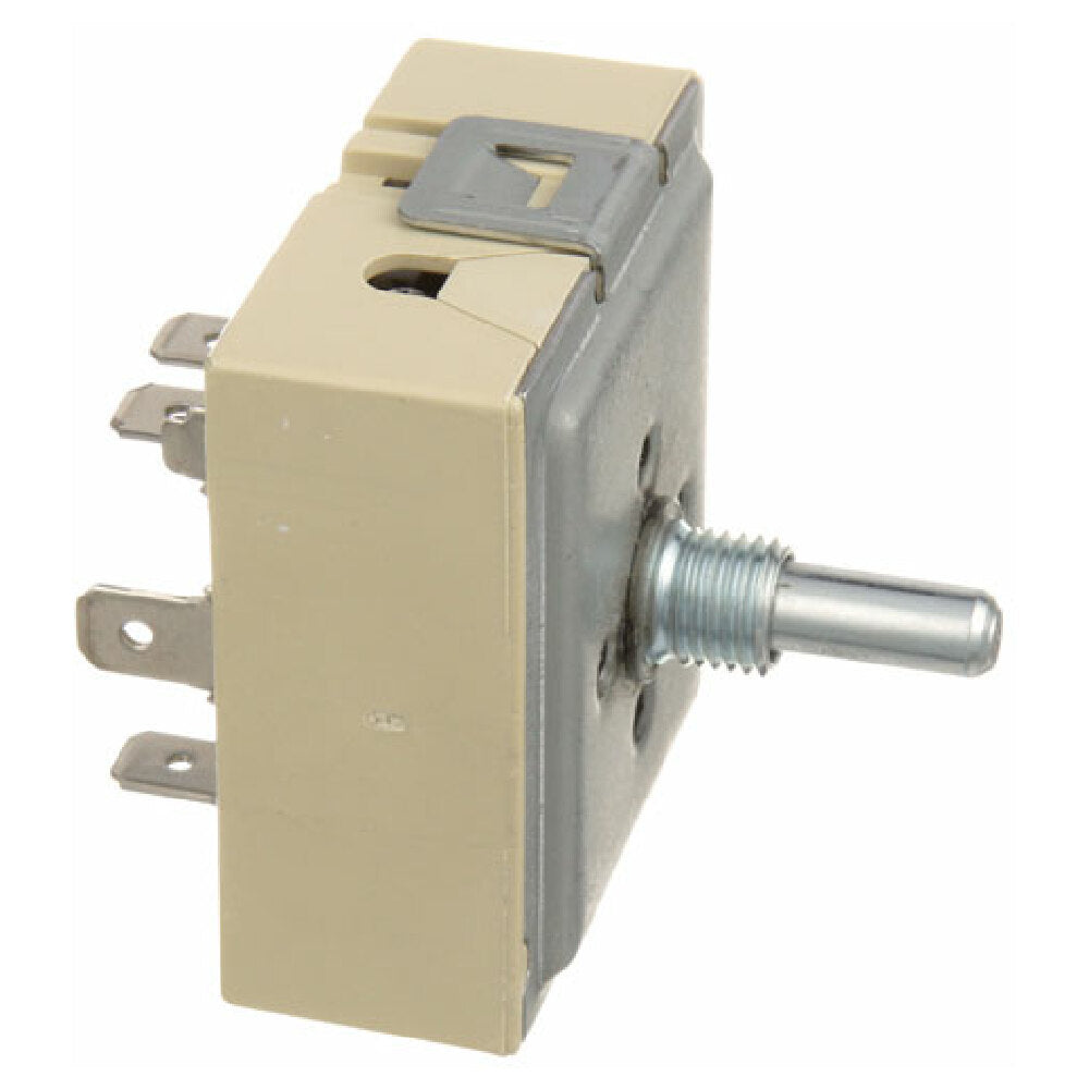 Private Label 421476 Infinite Switch 120v