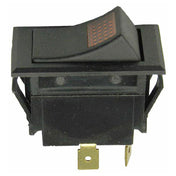 Private Label MVR421479 Switch