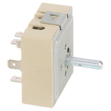Delfield 2194107-S Infinite Control