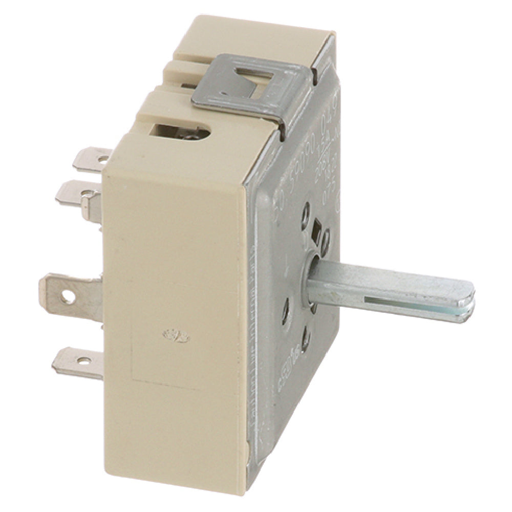 Delfield 2194110 Infinite Control