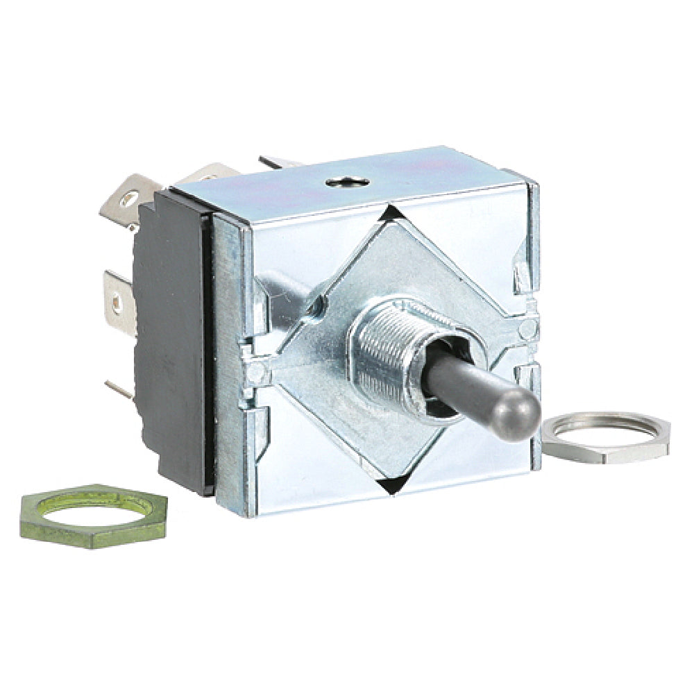 Frymaster 8071040 Toggle Switch