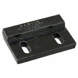Pitco -PP10263 Proximity Actuator