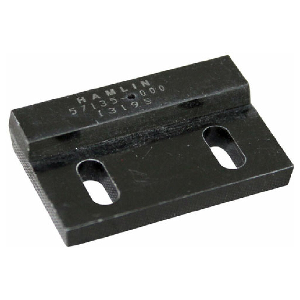 Pitco PP10263 Proximity Actuator