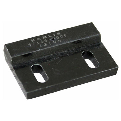 Pitco PP10263 Proximity Actuator