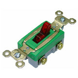 Kolpak 23540-1 Switch