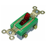 Kolpak KLP23540-1 Switch
