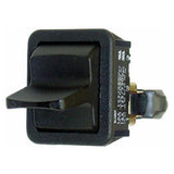 Vita-Mix VM15770 High Low Switch