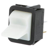 Vita-Mix 15754 Momentary Switch