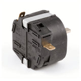 Southbend 1178341 Timer