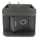 APW 89406 Rocker Switch 20 Amp