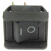 APW APW89491 Rocker Switch 20 Amp