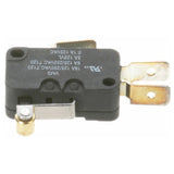 Dean -8072104 Roller Microswitch