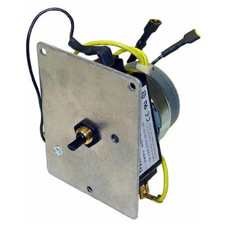 Bakers Pride 2P-M1384A Rotary Timer