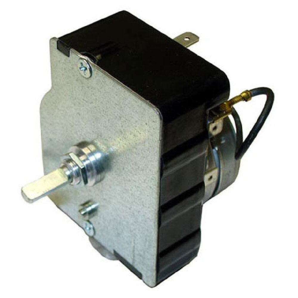 Blodgett BL18291 Timer
