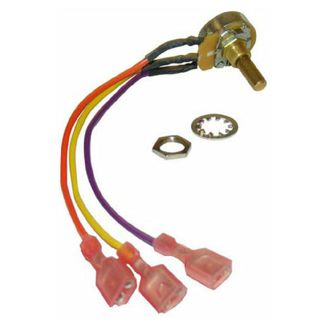 Garland 1955601 Potentiometer