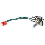 Garland 1911601 Potentiometer