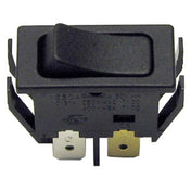 Nemco NEH-47862 Rocker Switch Dpst (on Off)