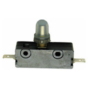 Roundup - AJ Antunes -7000400 Interlock Switch