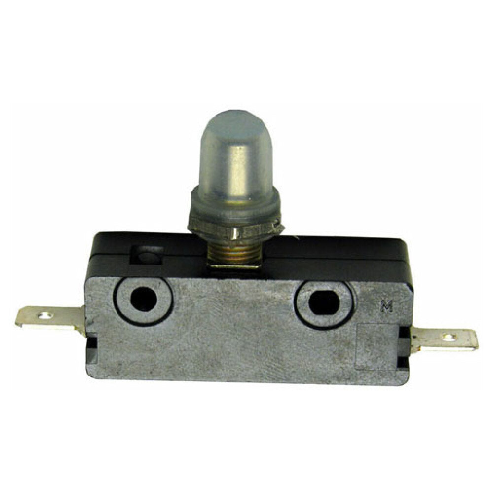 Franklin Chef E490420 Interlock Switch